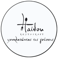 ΟΡΕΙΒΑΤΙΚΟ ΚΑΤΦΥΓΙΟ ΕΟΣ ΞΑΝΘΗΣ (1)