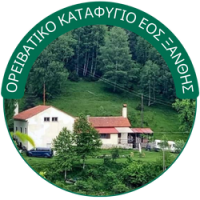 ΟΡΕΙΒΑΤΙΚΟ ΚΑΤΦΥΓΙΟ ΕΟΣ ΞΑΝΘΗΣ (2)